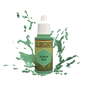 The Army Painter Warpaints: Kraken Skin 18ml