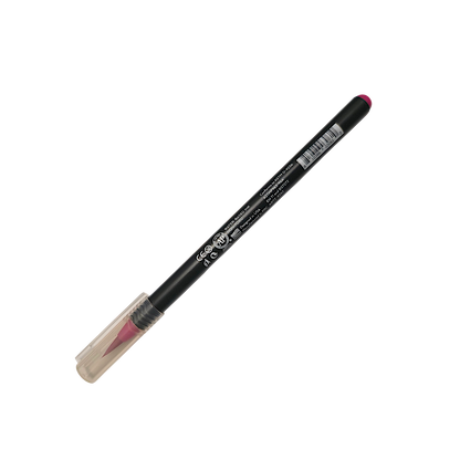 Arteza Hot Pink Watercolour Real Brush Pen
