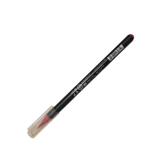 Arteza Blush Pink Watercolour Real Brush Pen