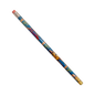 Horrible Histories Measly Middle Ages Pencil
