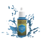 The Army Painter Warpaints: Voidshield Blue 18ml