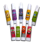 Glue Stick 8g - 10x Random Monster Scotch 3M