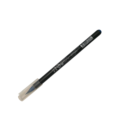 Arteza True Blue Watercolour Real Brush Pen