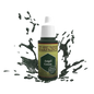 The Army Painter Warpaints: Angel Green 18ml