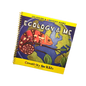 Ecology & Me Educational Colouring Book