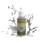 The Army Painter Warpaints: Stone Golem 18ml