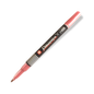 Sakura Japan Metallic Pink Permapaque 1.0mm Fine-Point Marker Pen