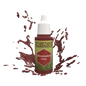 The Army Painter Warpaints: Abomination Gore 18ml