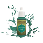 The Army Painter Warpaints: Elemental Bolt 18ml