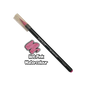 Arteza Hot Pink Watercolour Real Brush Pen